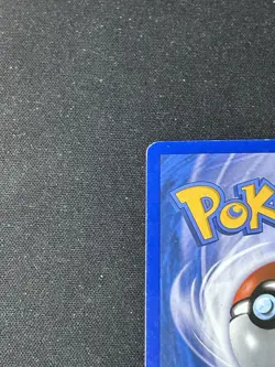 Pokemon TCG Darkrai (Team Plasma) BW73 Black & White Holo Black Star Promo - Image 7