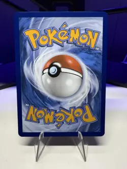 Pikachu 214 Black Star Promo 2024 Pokemon TCG Illustration Contest SVP - Image 2
