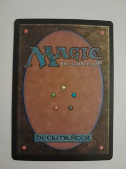 Zidane Tantalus Thief Surge FOIL NM/M FINAL FANTASY Magic the Gathering MTG - Image 4