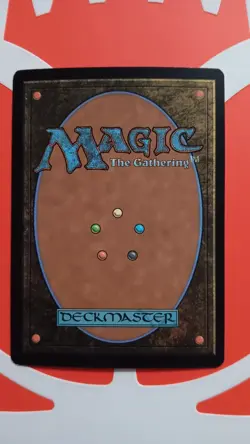 Urabrask the Hidden Foil Extended Art Showcase #23 - Image 2