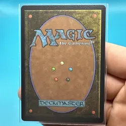 Balamb Garden - Command Beacon (Showcase) FINAL FANTASY: TTA MTG - Image 4