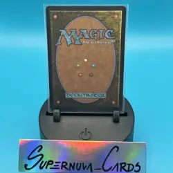 Balamb Garden - Command Beacon (Showcase) FINAL FANTASY: TTA MTG - Image 6