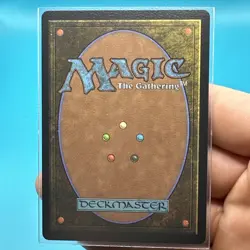 Balamb Garden - Command Beacon (Showcase) FINAL FANTASY: TTA MTG - Image 8