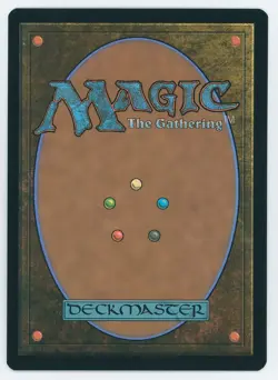 Amphibian Downpour 0051 MH3 NM/MT [Modern Horizons 3:MTG] - Image 4