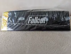 Fallout - Magic The Gathering - Collector Booster Box *Brand New, Sealed - Image 2