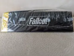 Fallout - Magic The Gathering - Collector Booster Box *Brand New, Sealed - Image 7