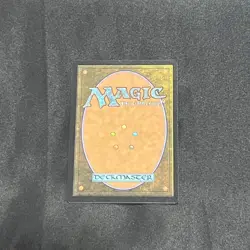Natural Order (Future Sight) - Mystery Booster 2 (MB2)(210) - MTG - Image 2