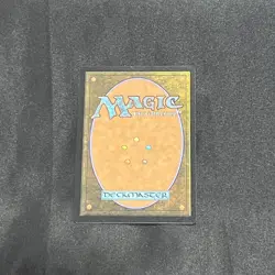 Natural Order (Future Sight) - Mystery Booster 2 (MB2)(210) - MTG - Image 4