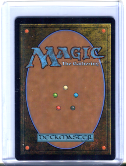 MTG Final Fantasy - CLOUD, EX-SOLDIER (Surge Foil Borderless) - M 0210 - FFVII! - Image 4