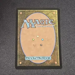 Prompto Argentum (Borderless) Final Fantasy Foil - Image 3