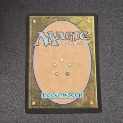 Prompto Argentum (Borderless) Final Fantasy Foil - Image 5