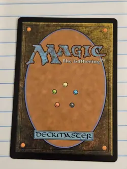 High Fae Trickster (Extended Art) Foundations Regular - Image 4