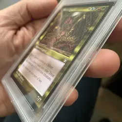 Sliver Queen Stronghold Regular - Image 10