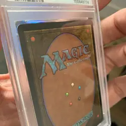 Sliver Queen Stronghold Regular - Image 11