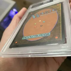 Sliver Queen Stronghold Regular - Image 12