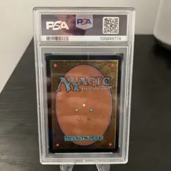 Sliver Queen Stronghold Regular - Image 14