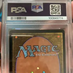 Sliver Queen Stronghold Regular - Image 17