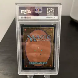 Sliver Queen Stronghold Regular - Image 3