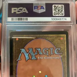 Sliver Queen Stronghold Regular - Image 6