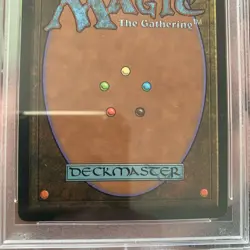 Sliver Queen Stronghold Regular - Image 7