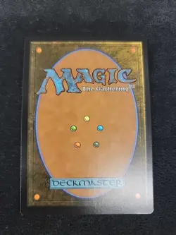 Firkraag, Cunning Instigator MTG Magic Baldur's Gate Extended Art Foil Mythic - Image 4