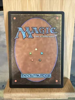 MTG Hullbreaker Horror Innistrad: Double Feature 330 Regular Rare - Image 4