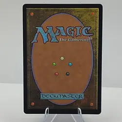MTG Magic: Ravnica Remastered: Massacre Girl Borderless Anime #0425 Rare - NM - Image 2