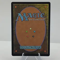 MTG Magic: Ravnica Remastered: Massacre Girl Borderless Anime #0425 Rare - NM - Image 8