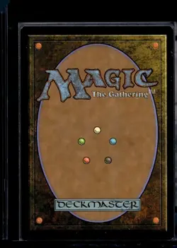 Abzan Falconer [Iconic Masters] Magic MTG FOIL - Image 2