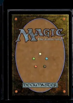 Abzan Falconer [Iconic Masters] Magic MTG FOIL - Image 4
