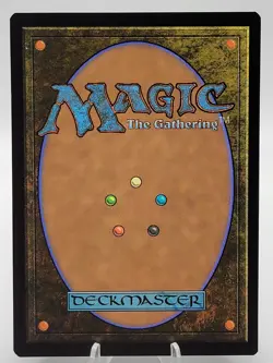 MTG Squidward, Sarcastic Snob - Grazilaxx, Illithid Scholar SLD Regular - Image 5