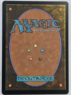 Magic The Gathering - 0116 Chandra, Spark Hunter - Mythic R - Aetherdrift - Image 4