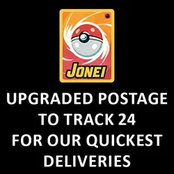 Magic The Gathering - 0116 Chandra, Spark Hunter - Mythic R - Aetherdrift - Image 5