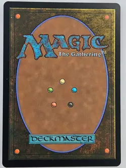 Magic The Gathering - 0169 March Of The World Ooze - Mythic Rare - Aetherdrift - Image 4
