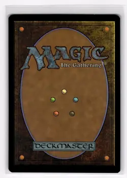 Spectator Seating MTG Card - Magic The Gathering -  Commander Legends 356 - Foil - Image 2