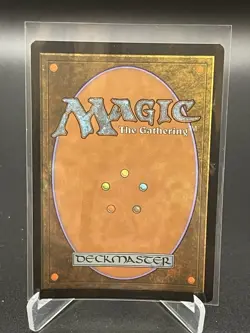 Spectator Seating MTG Card - Magic The Gathering -  Commander Legends 356 - Foil - Image 4