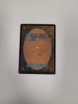 Snow Villiers Final Fantasy Regular - Image 3