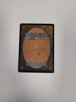 Snow Villiers Final Fantasy Regular - Image 5