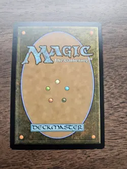 Solemnity [PRERELEASE FOIL PROMO] (Hour Of Devastation) Chinese ZHS NM - Image 2