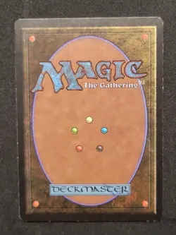 Magical Hack Limited Edition - Beta Edition Regular LP - Image 2