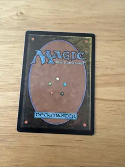 MTG Morbid Opportunist - Borderless, NM-Mint, English Special Guests - Image 4