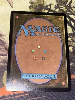 Ancient Silver Dragon X1 Mtg Baldur’s Gate Nm Foil - Image 2