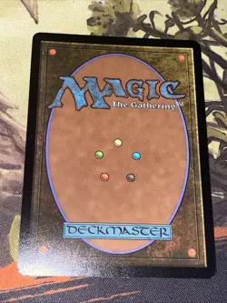 Ancient Silver Dragon X1 Mtg Baldur’s Gate Nm Foil - Image 4
