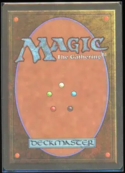 Ashnod's Altar - Chronicles - Japanese - 1995 - MTG - Image 2