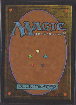 ENGLISH MTG Legends The Tabernacle at Pendrell Vale - Image 6