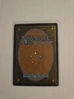 NM Foil Pantlaza, Sun-Favored, Lost Caverns of Ixalan, Magic the Gathering, 4 - Image 4