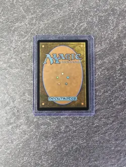 MTG The Lost Caverns of Ixalan Roaming Throne #258 - Image 2