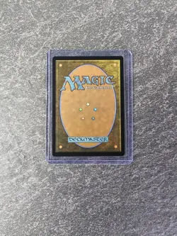 MTG The Lost Caverns of Ixalan Roaming Throne #258 - Image 5