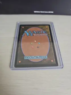 Summon: Primal Garuda (Borderless) Final Fantasy Foil - Image 2