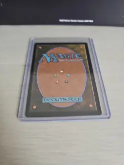 Summon: Primal Garuda (Borderless) Final Fantasy Foil - Image 4